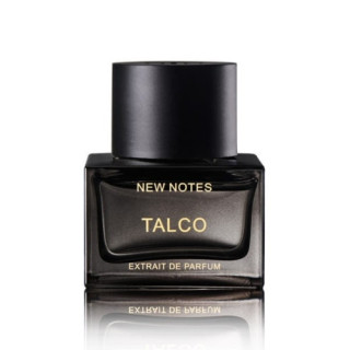 New Notes Talco Ekstrakt perfum