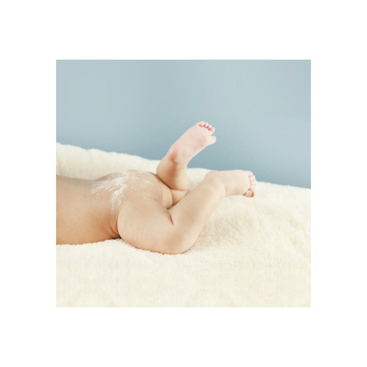 New Notes Talco Ekstrakt perfum