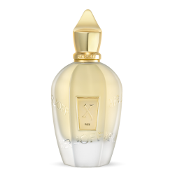 Xerjoff P.33 Blank Page Edition Woda perfumowana