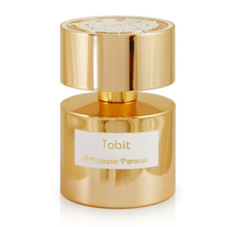 Tiziana Terenzi Tabit Perfumy