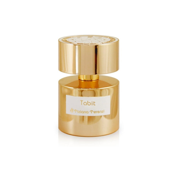 Tiziana Terenzi Tabit Perfumy