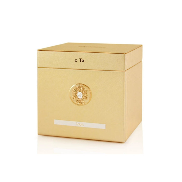 Tiziana Terenzi Tabit Perfumy