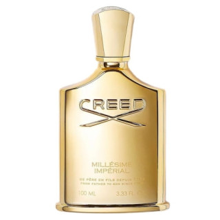 Creed Millésime Impérial Woda perfumowana