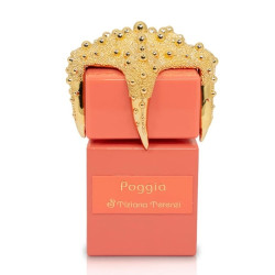 Tiziana Terenzi Poggia Perfumy