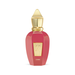 Xerjoff Vibe Coro  Woda perfumowana