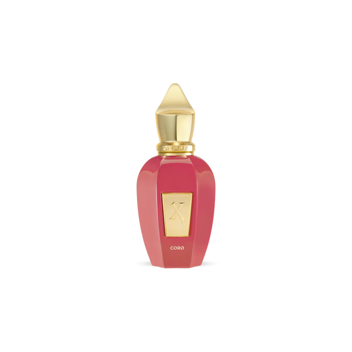 Xerjoff Vibe Coro  Woda perfumowana