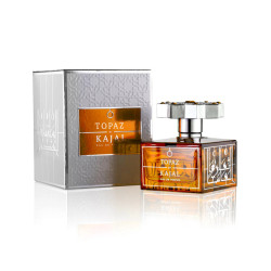 Kajal Perfumes Paris Topaz Woda perfumowana
