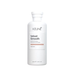 Keune Velvet Smooth Shampoo