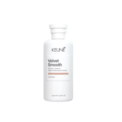 Keune Velvet Smooth Conditicioner
