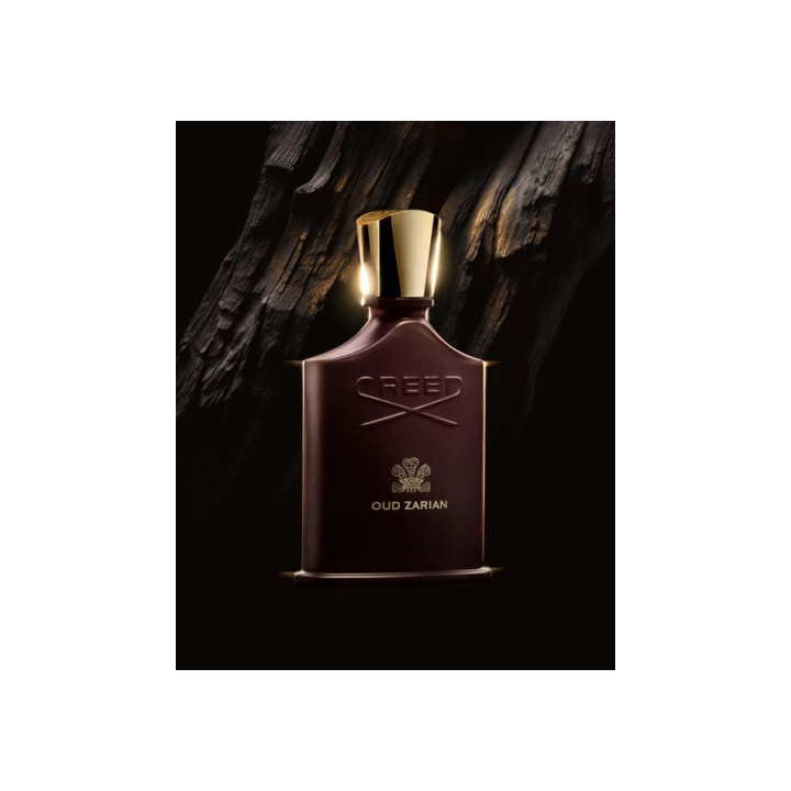 Creed Oud Zarian Woda perfumowana