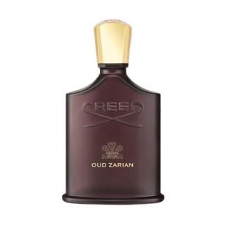 Creed Oud Zarian Woda perfumowana