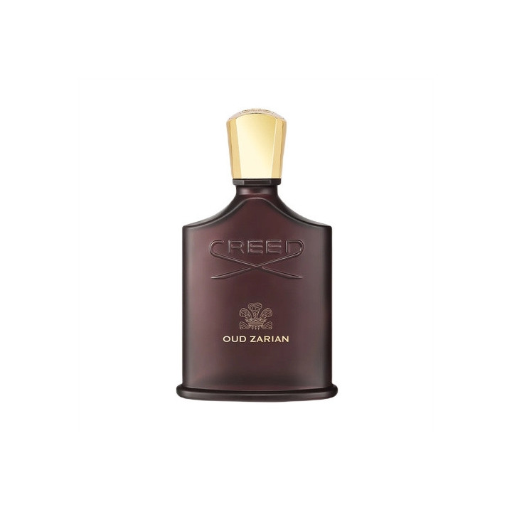 Creed Oud Zarian Woda perfumowana