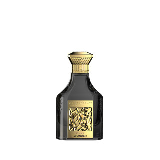 The Fragrance Onyx Wonder Ekstrakt perfum