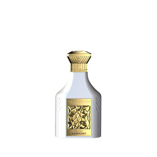 The Fragrance Pearl Harmony Ekstrakt perfum