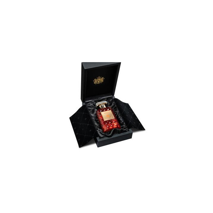 Spirit of Kings Empathy Parfum