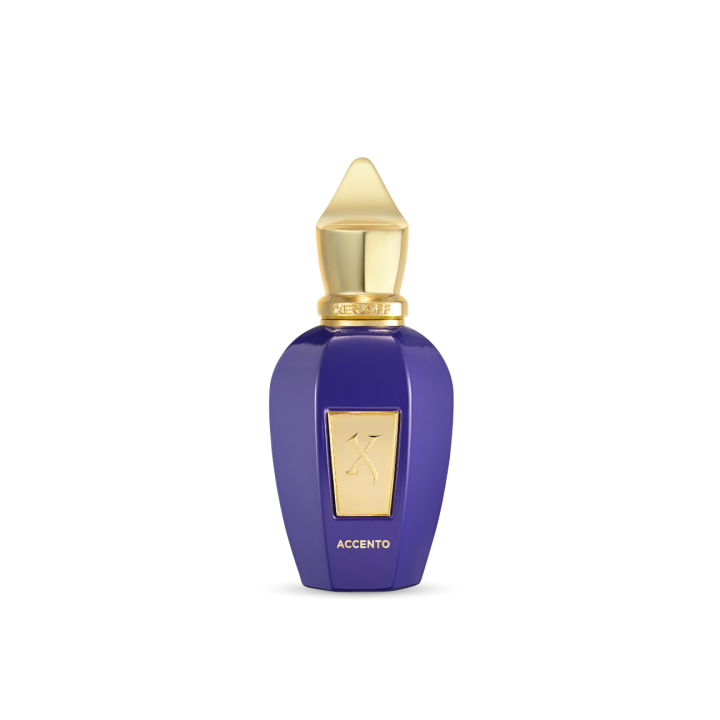 Xerjoff Accento Woda perfumowana