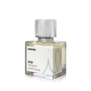 JMP Artisan Perfumes Ozone Ekstrakt perfum
