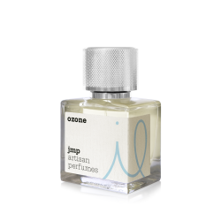 JMP Artisan Perfumes Ozone Ekstrakt perfum