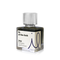 JMP Artisan Perfumes Fir Of The Dark Ekstrakt perfum