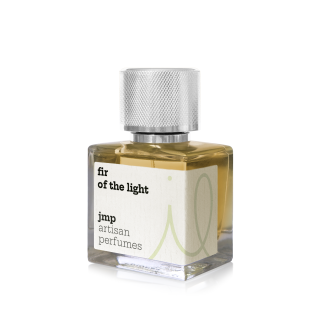 JMP Artisan Perfumes Fir Of The Light Ekstrakt perfum
