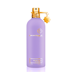 MONTALE Be My Plum