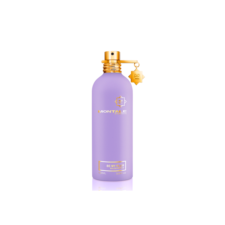 MONTALE Be My Plum