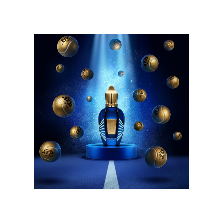 Xerjoff Torino 25 Woda perfumowana