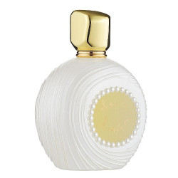 M. Micallef Mon Parfum Pearl