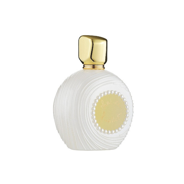 M. Micallef Mon Parfum Pearl