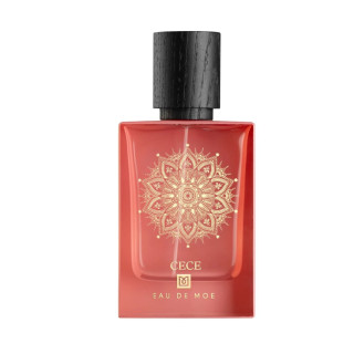 Eau De Moe Cece Woda perfumowana