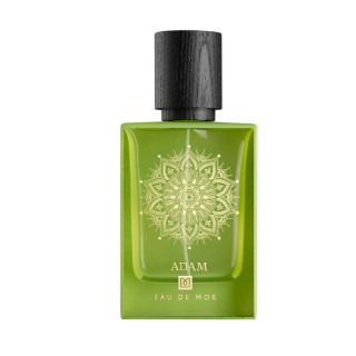 Eau De Moe Adam Woda perfumowana