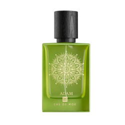 Eau De Moe Adam Woda perfumowana