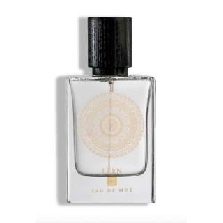 Eau De Moe Leen Woda perfumowana