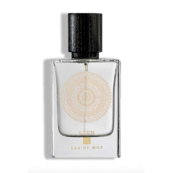Eau De Moe Leen Woda perfumowana