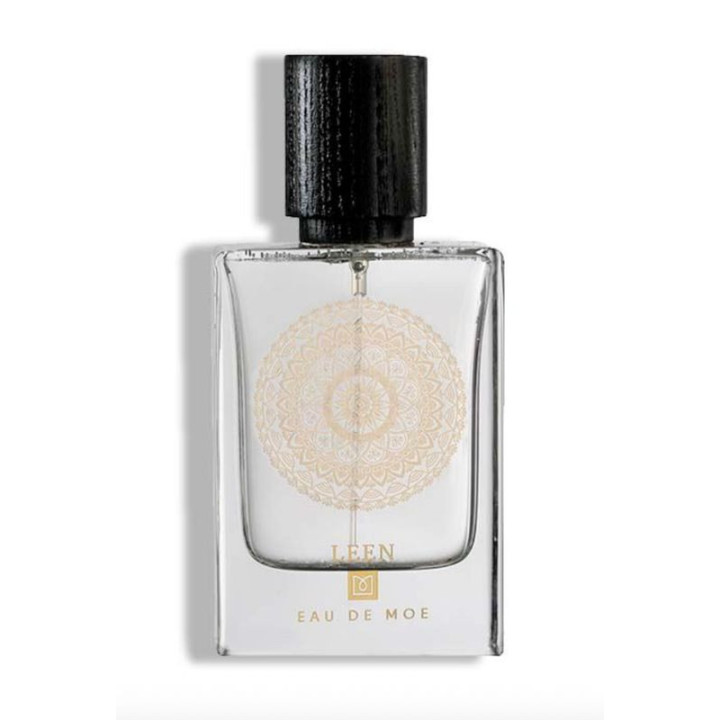 Eau De Moe Leen Woda perfumowana