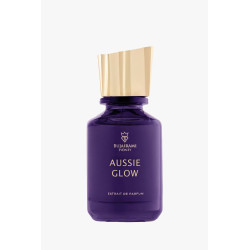 Bujairami Perfumes Aussie Glow Ekstrakt Perfum