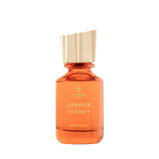 Bujairami Perfumes Sunrise in Sydney  Woda perfumowana