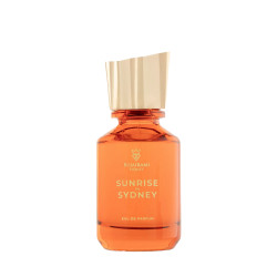 Bujairami Perfumes Sunrise in Sydney  Woda perfumowana