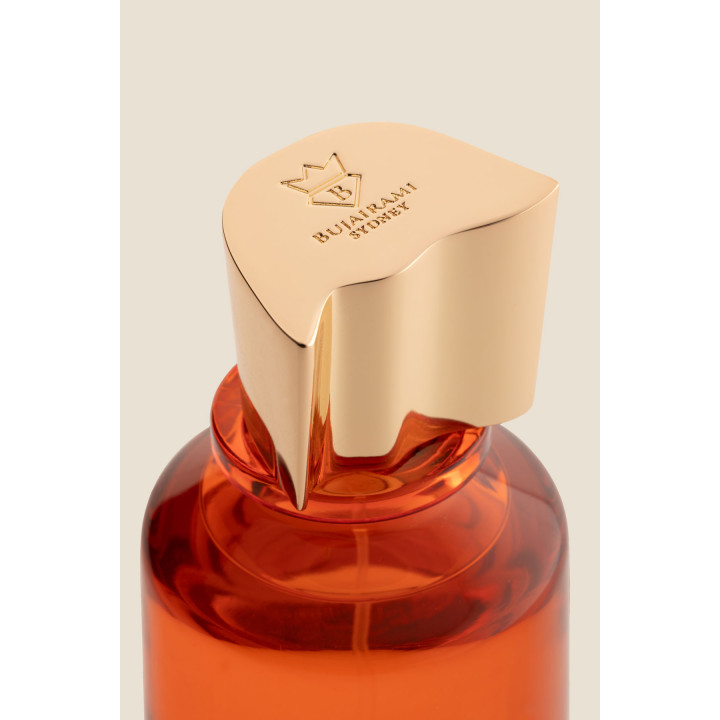 Bujairami Perfumes Sunrise in Sydney  Woda perfumowana