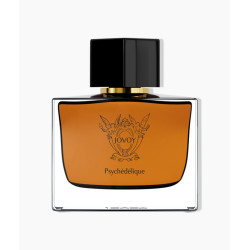 JOVOY Psychédélique Woda perfumowana