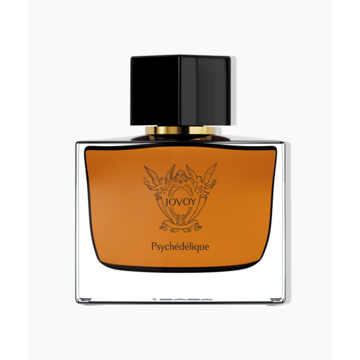 JOVOY Psychédélique 75ml