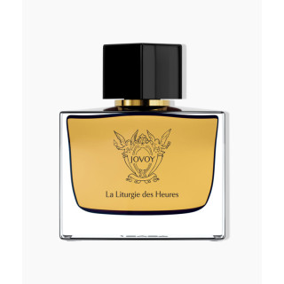 JOVOY La Liturgie des Heures 75ml