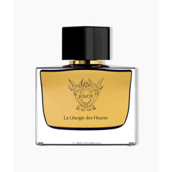 JOVOY La Liturgie des Heures Woda perfumowana