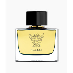 JOVOY Privat Label Woda perfumowana