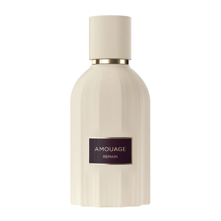 Amouage Remain Essence de Parfum