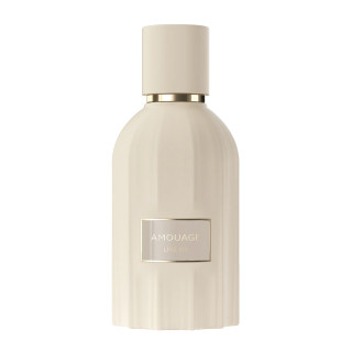 Amouage Line 618 Essence de Parfum