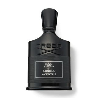 Creed Aventus Absolu woda perfumowana 75ml | Sopocki Styl