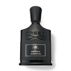 Aventus Absolu