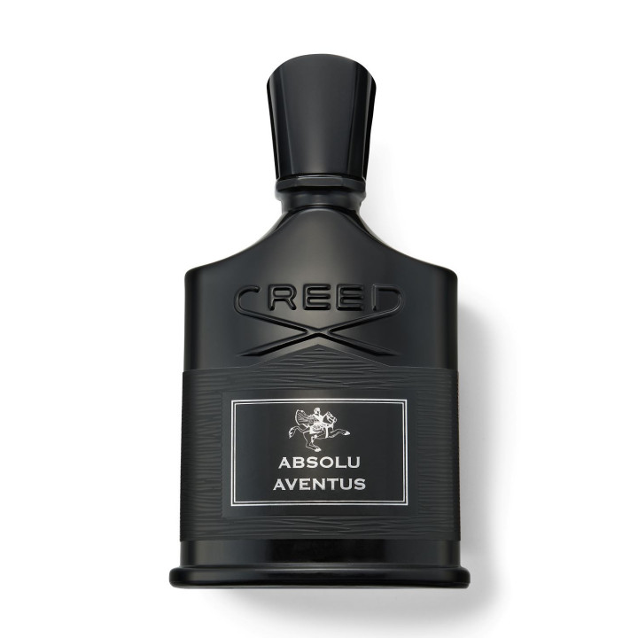 Creed Aventus Absolu woda perfumowana 75ml | Sopocki Styl