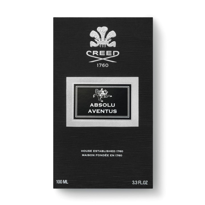 Creed Aventus Absolu woda perfumowana 75ml | Sopocki Styl